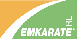 Emkarate